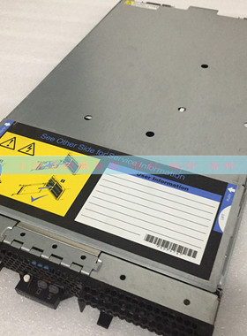 IBM HS22 刀片主板 81y9486 49y5118 68y8163 68y8186 68y8029