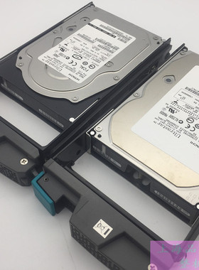 HDS 5529292-A XP20000/24000 146G 15K FC 光纤硬盘 S2E-K146FC