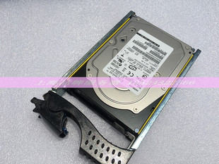 CX3 005048701 硬盘 光纤 15K 146G 4G15K EMC 原装