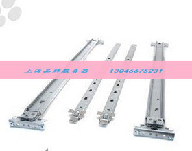 HP DL360G5  G6 G7 dl380 385 导轨 364998-001 365003 不分号