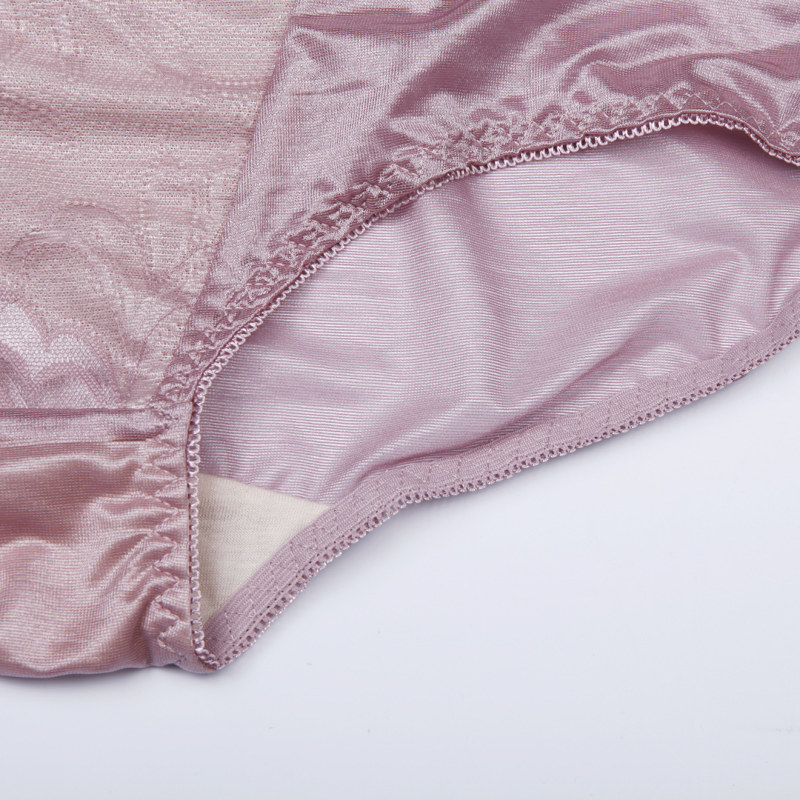 Slip jeunesse - Ref 646402 Image 4