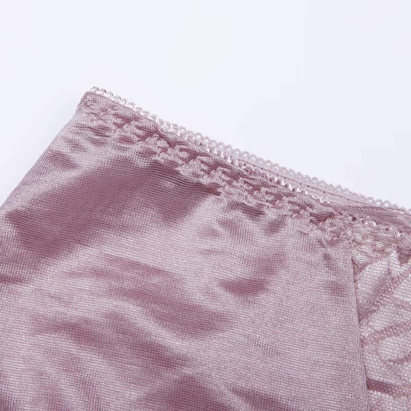 Slip jeunesse - Ref 646402 Image 3