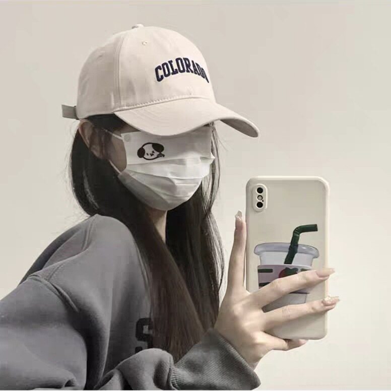 夏天棒球帽女时尚百搭太阳帽新款海边防晒帽出行鸭舌帽男女款帽子