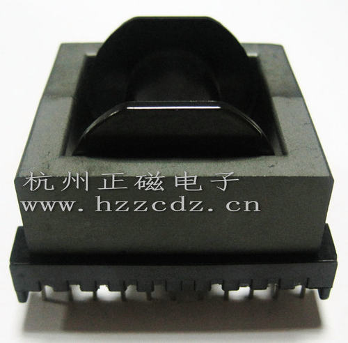 铁氧体磁芯正品EC4954PC4044