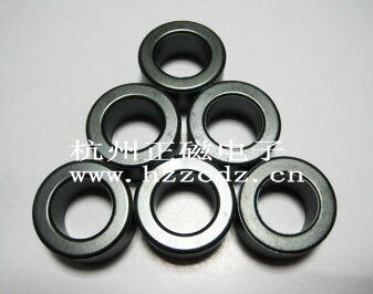 磁环正品高导功率31*19*13