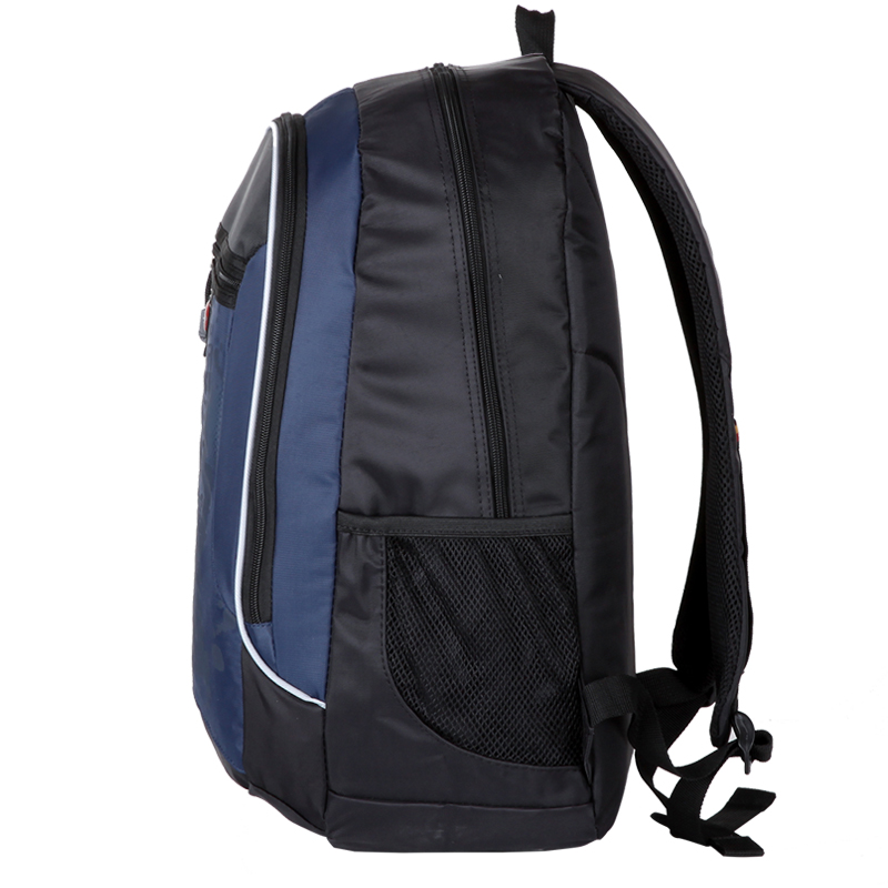 Sac homme - Ref 49339 Image 4