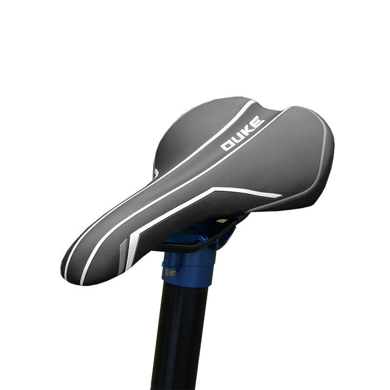 Selle de vélo Mountain Bike MERIDA - Ref 2345266 Image 5