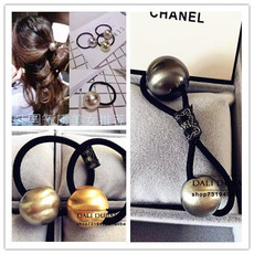 Accessoire coiffure - Ref 1202690 Image 8