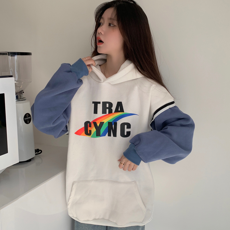 Real shooting two pieces of Fishscale fake clothes for women