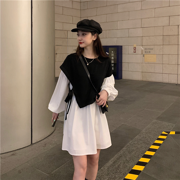 Reprehenderit qui in ea