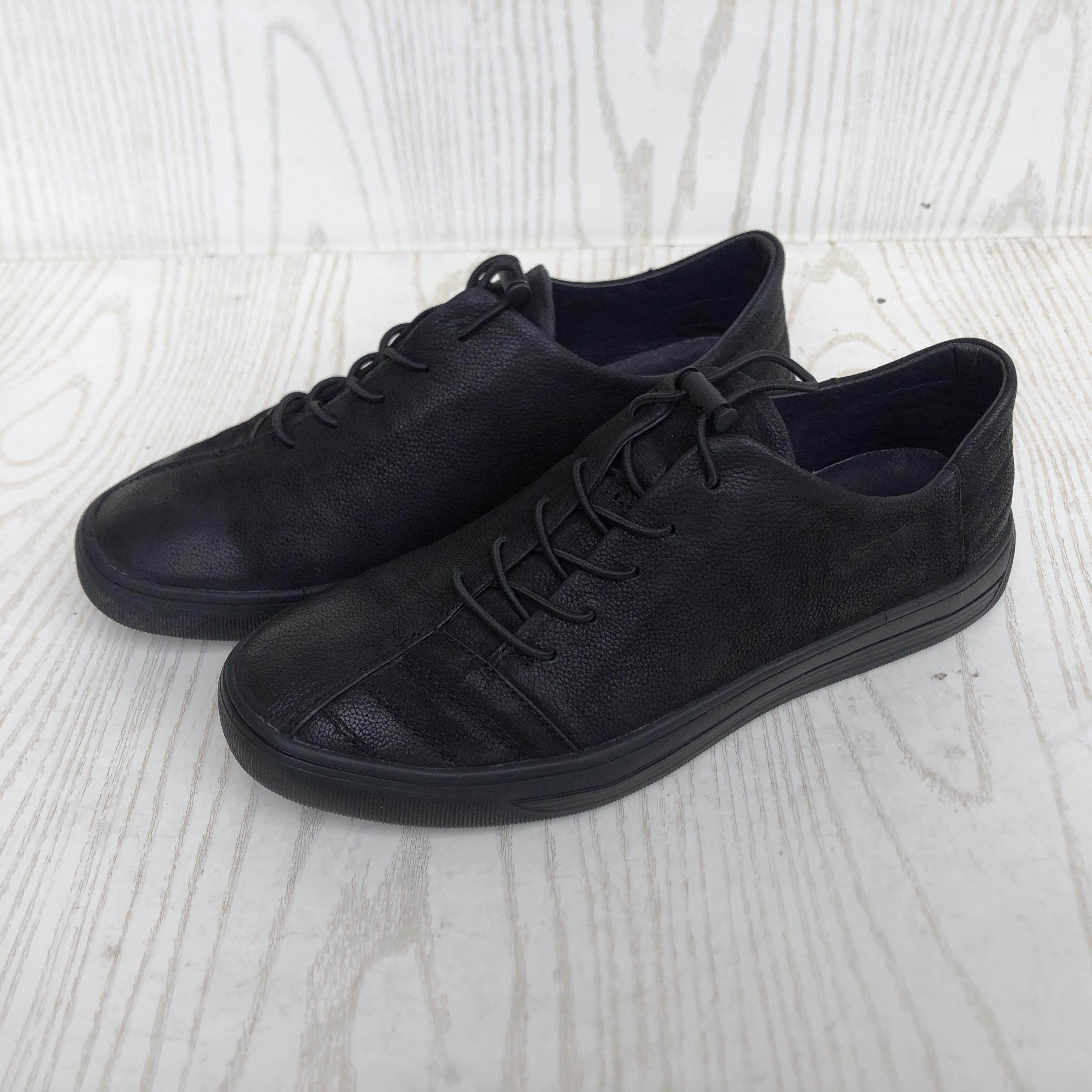 断码捡漏38公牛真皮男鞋【瑕疵鞋旁边小裂纹慎拍】特价清仓工作鞋