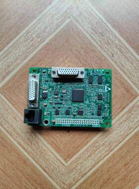 新时达一体机AS380SE主板AS.L01/D9 ProD