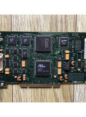 控制板484-0066039-009C DID-66036-0B