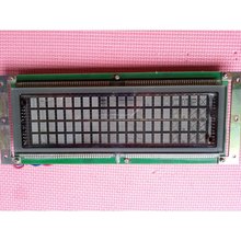 NEC M20X4AA-101A显示屏 二手实物图