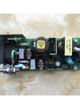 CELESTICA电源板 M3046-60002