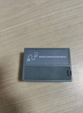 变频器MODBUS通信模块FVAA01.1-M-NNNN-01V01