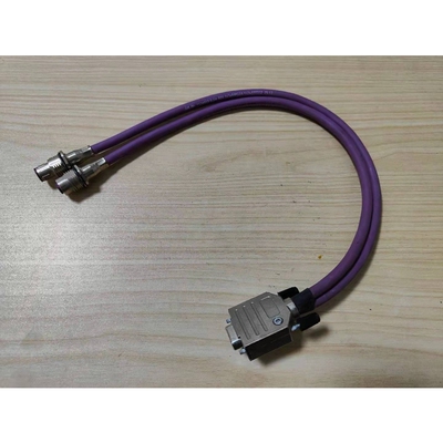 BECKER MB340-816-0028-102连接线Art-Nr1534423/1534465