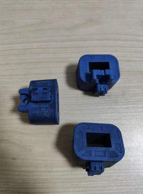 安川变频器CH70B4260/GA70B4296专用互感器HOY370-S-0100