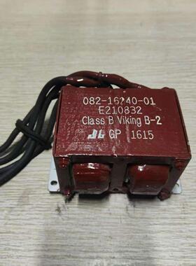 伊顿穆勒变频器 DG1-34012FB-C21C 变压器082-16240-01