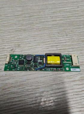 LS380 RD-P-0429A高压板通用电气DASH3000监护仪高压条