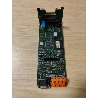 CT变频器主板控制板UD90 UNI3401 3402 GPD3403 3404 1405