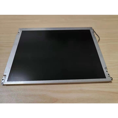 友达12.1寸双灯液晶屏 G121SN01 V.1显示屏