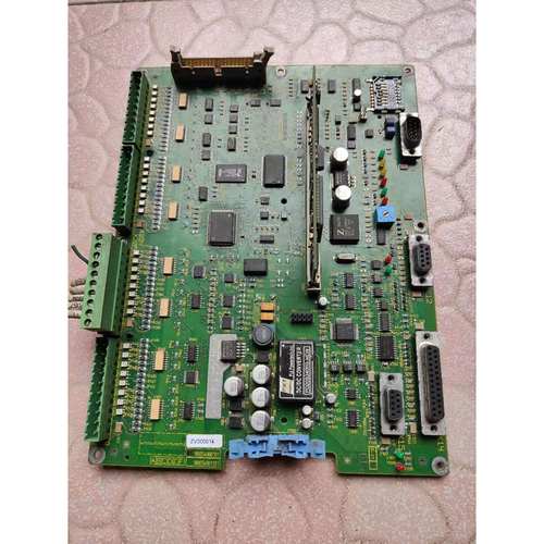 西门子 6AT1131-6DE21-0AB0 控制器主板CPU板控制板180054900101