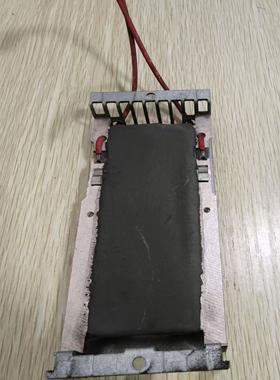 伺服驱动器电阻FRIZLEN  S35  GZWD136X64-68包质量