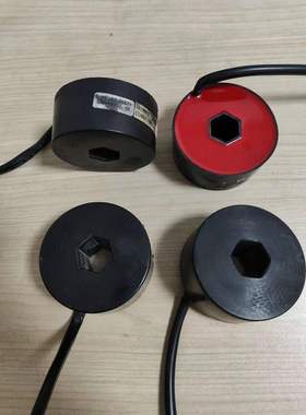 欧陆派克变频器591P 590P电流互感器BE1884  CO466737霍尔传感器