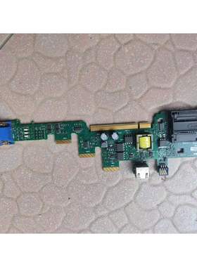 艾默生ES变频器IO编码器接口板CT Ltd UT96 ISS 09.00 7004-1010