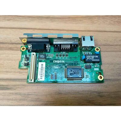 普洛菲斯 GP2300-LG41-24V触摸屏通信板G2KMID-CON