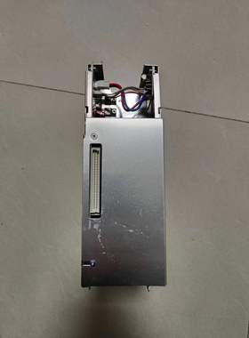 松下交换机电源 PSLP1433功能测试包好