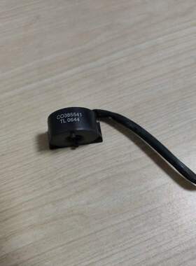 CO385541 欧陆派克590直流调速器励磁互感器 原装拆机