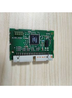 ABB变频器配件板SNAZ4441B 3BSC980004R725