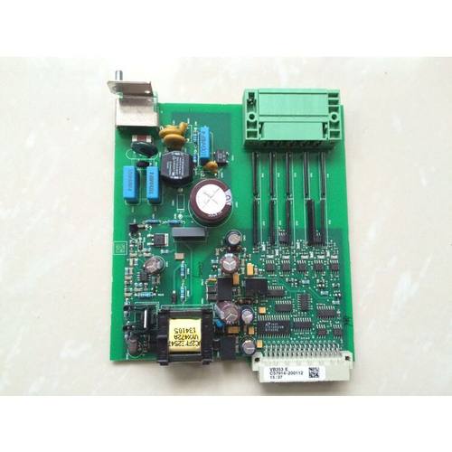 vacon配件板Vamp vz193c/cm220809/VB353E 原装现货 包质量