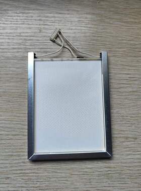 K06T0603液晶屏显示屏背光板