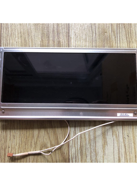 液晶屏EW50571NCWU 20-20559-3 ,EDT REV.D