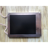 元 太6.4寸工业液晶显示屏PD064VT4