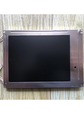元太6.4寸工业液晶显示屏PD064VT4 LF