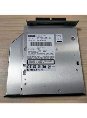 普洛菲斯PS3700A-T41-ASU-P41工控触摸屏驱盘CD-224E