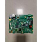 普洛菲斯工控触摸屏GP 4301TW主板电源板控制板D10019B