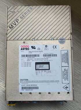 MP8-3Q-1Q-1E-4NN-30(-436) 73-580-4036 雅达电源 包质量