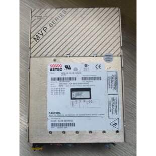 雅达电源 436 MP8 包质量 580 4036 4NN