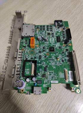 普洛菲斯触摸屏AGP3600-T1-AF主板D05030B1/2 AGP LARGE-BASE