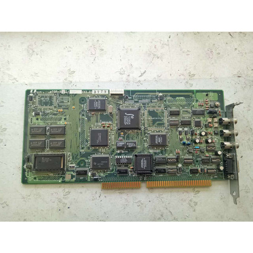 原装UTECH gTOP-31 (V2.0)原装折机现货