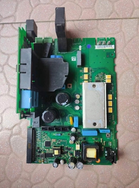 丹佛斯FC-302变频器驱动板130B6002DT/10  130B6207