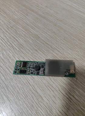 NEC条S-11251A，104PWBJ1-B(ASSY)，104PWCJ1-B（PWB）