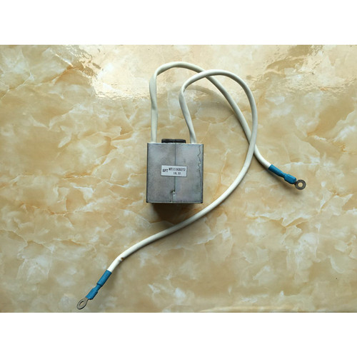 汇川变频器md320nt15gb-sl-11变压器MT153GB2T2