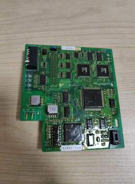 安川G7 F7系列变频器通讯卡YPHS31037-1B/216IF/G5