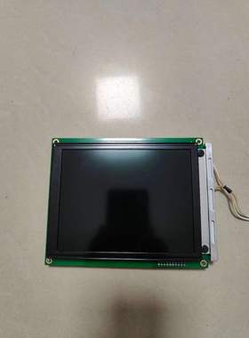 WTAR液晶屏320240C 工控显示屏